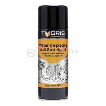 WD anti-rust agent aerosol 400ml*