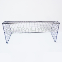 Inner cage for SEB CD15 CD20 trailer BT No.4 and 5