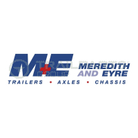 Meredith & Eyre Coupling Spares