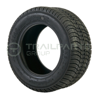 Miscellaneous Tyres